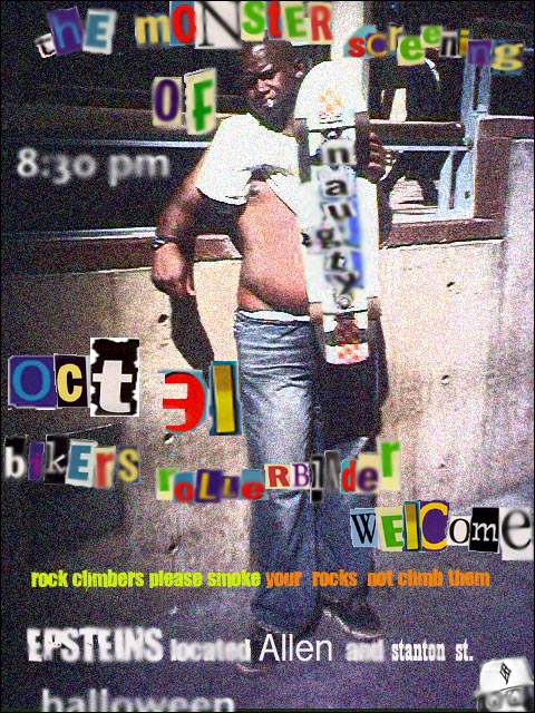 oct112007.jpg