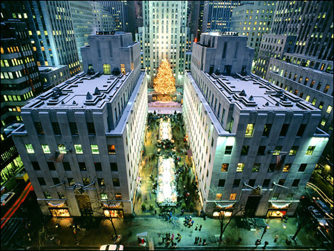 dec252007.jpg