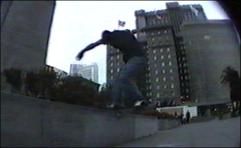 061008.jpg
