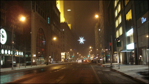 011909.jpg