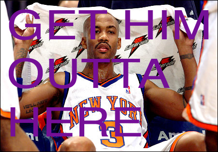 022509.jpg